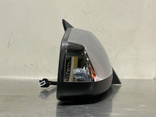 Load image into Gallery viewer, SIDE VIEW DOOR MIRROR Equinox Terrain 15 16 17 Right - NW242649
