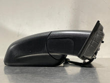 Load image into Gallery viewer, SIDE VIEW DOOR MIRROR Equinox Terrain 15 16 17 Right - NW242649
