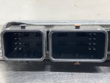 Load image into Gallery viewer, ECU ECM COMPUTER Nissan NV200 2013 13 - NW60033
