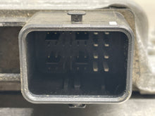 Load image into Gallery viewer, ECU ECM COMPUTER Nissan NV200 2013 13 - NW60033
