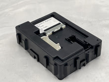 Load image into Gallery viewer, BODY CONTROL MODULE BCM COMPUTER Nissan NV200 13 14 15 - NW31941
