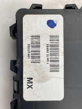 Load image into Gallery viewer, BODY CONTROL MODULE BCM COMPUTER Nissan NV200 13 14 15 - NW31941
