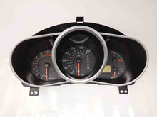 Load image into Gallery viewer, SPEEDOMETER CLUSTER Mazda Cx-7 2007 07 2008 08 2009 09 - NW160867
