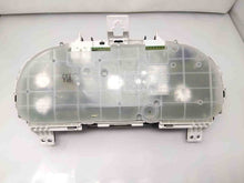 Load image into Gallery viewer, SPEEDOMETER CLUSTER Mazda Cx-7 2007 07 2008 08 2009 09 - NW160867
