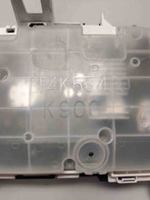Load image into Gallery viewer, SPEEDOMETER CLUSTER Mazda Cx-7 2007 07 2008 08 2009 09 - NW160867
