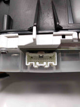 Load image into Gallery viewer, SPEEDOMETER CLUSTER Mazda Cx-7 2007 07 2008 08 2009 09 - NW160867

