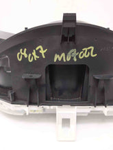 Load image into Gallery viewer, SPEEDOMETER CLUSTER Mazda Cx-7 2007 07 2008 08 2009 09 - NW160867
