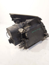 Load image into Gallery viewer, Headlight Lamp Assembly Cadillac SRX 2004 - NW261463
