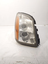 Load image into Gallery viewer, Headlight Lamp Assembly Cadillac SRX 2004 - NW261464
