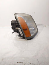 Load image into Gallery viewer, Headlight Lamp Assembly Cadillac SRX 2004 - NW261464
