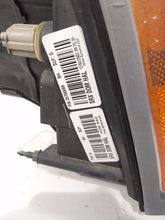 Load image into Gallery viewer, Headlight Lamp Assembly Cadillac SRX 2004 - NW261464
