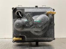 Load image into Gallery viewer, FOG LAMP LIGHT SRX 04 05 06 07 08 09 Bumper Mounted Right - NW254997
