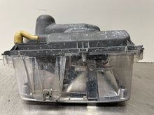 Load image into Gallery viewer, FOG LAMP LIGHT SRX 04 05 06 07 08 09 Bumper Mounted Right - NW254997
