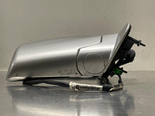 Load image into Gallery viewer, Side View Door Mirror Cadillac SRX 2004 - NW242564
