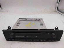 Load image into Gallery viewer, BMW X3 Z4 2005 05 2006 06 AM FM CD - NW231651
