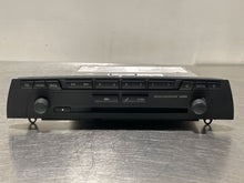 Load image into Gallery viewer, BMW X3 Z4 2005 05 2006 06 AM FM CD - NW231651
