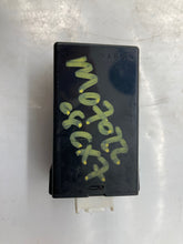 Load image into Gallery viewer, THEFT LOCKING MODULE COMPUTER 5 6 Cx-7 07 08 09 10 11 12 13 - NW34034
