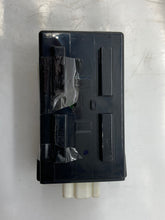 Load image into Gallery viewer, THEFT LOCKING MODULE COMPUTER 5 6 Cx-7 07 08 09 10 11 12 13 - NW34034
