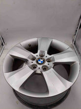 Load image into Gallery viewer, WHEEL RIM BMW X3 2004-2010 18x8 ALLOY - NW255116
