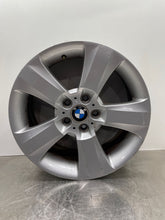 Load image into Gallery viewer, WHEEL RIM BMW X3 2004-2010 18x8 ALLOY - NW255116
