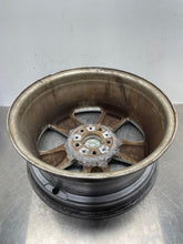 Load image into Gallery viewer, WHEEL RIM BMW X3 2004-2010 18x8 ALLOY - NW255116
