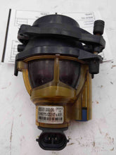 Load image into Gallery viewer, FOG LIGHT BMW X3 2004 04 2005 05 2006 06 - NW255335

