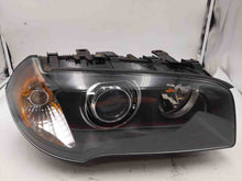 Load image into Gallery viewer, HEADLIGHT LAMP ASSEMBLY BMW X3 2004 04 2005 05 2006 06 Right - NW219508
