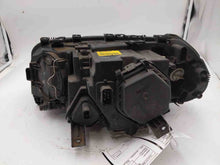 Load image into Gallery viewer, HEADLIGHT LAMP ASSEMBLY BMW X3 2004 04 2005 05 2006 06 Right - NW219508
