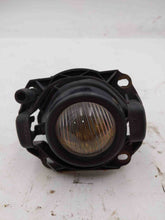 Load image into Gallery viewer, FOG LIGHT BMW X3 2004 04 2005 05 2006 06 - NW255336
