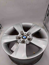 Load image into Gallery viewer, WHEEL RIM BMW X3 2004-2010 18x8 ALLOY - NW255118
