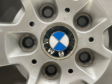 Load image into Gallery viewer, WHEEL RIM BMW X3 2004-2010 18x8 ALLOY - NW255118
