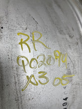 Load image into Gallery viewer, WHEEL RIM BMW X3 2004-2010 18x8 ALLOY - NW255118
