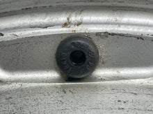 Load image into Gallery viewer, WHEEL RIM BMW X3 2004-2010 18x8 ALLOY - NW255118

