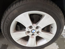 Load image into Gallery viewer, WHEEL RIM BMW X3 2004-2010 18x8 ALLOY - NW255119
