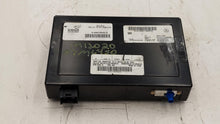 Load image into Gallery viewer, Mercedes E280 E320 E350 ML320 ML350 2006 06 2007 07 2008 08 - NW232410
