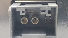 Load image into Gallery viewer, Mercedes E280 E320 E350 ML320 ML350 2006 06 2007 07 2008 08 - NW232410

