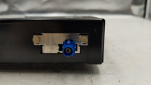 Load image into Gallery viewer, Mercedes E280 E320 E350 ML320 ML350 2006 06 2007 07 2008 08 - NW232410
