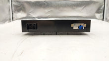 Load image into Gallery viewer, Mercedes E280 E320 E350 ML320 ML350 2006 06 2007 07 2008 08 - NW232410
