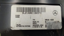 Load image into Gallery viewer, Mercedes E280 E320 E350 ML320 ML350 2006 06 2007 07 2008 08 - NW232410
