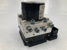 Load image into Gallery viewer, ABS ANTI-LOCK BRAKE PUMP BMW 320i 328i 335i Active 3 2013 13 - NW912
