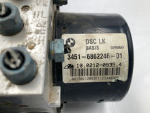 Load image into Gallery viewer, ABS ANTI-LOCK BRAKE PUMP BMW 320i 328i 335i Active 3 2013 13 - NW912
