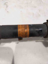 Load image into Gallery viewer, AXLE SHAFT Nissan Altima 2013 13 2014 14 2015 15 2016 16 AT Left - NW224891

