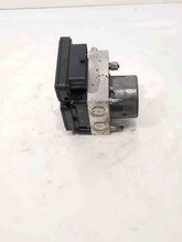 Load image into Gallery viewer, ABS ANTI-LOCK BRAKE PUMP Nissan Altima 2016 16 - NW220411
