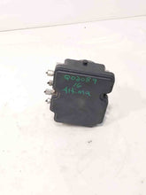 Load image into Gallery viewer, ABS ANTI-LOCK BRAKE PUMP Nissan Altima 2016 16 - NW220411

