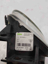 Load image into Gallery viewer, Park Lamp Light Volkswagen Touareg 2008 - NW255590
