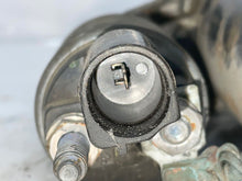 Load image into Gallery viewer, STARTER MOTOR Q7 Touareg 07 08 09 10 11 12 13 14 15 16 - NW244250
