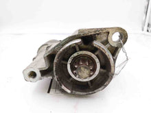 Load image into Gallery viewer, STARTER MOTOR Q7 Touareg 07 08 09 10 11 12 13 14 15 16 - NW244250

