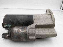 Load image into Gallery viewer, STARTER MOTOR Q7 Touareg 07 08 09 10 11 12 13 14 15 16 - NW244250
