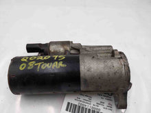 Load image into Gallery viewer, STARTER MOTOR Q7 Touareg 07 08 09 10 11 12 13 14 15 16 - NW244250

