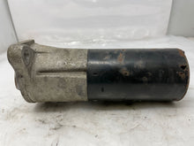 Load image into Gallery viewer, STARTER MOTOR Q7 Touareg 07 08 09 10 11 12 13 14 15 16 - NW244250
